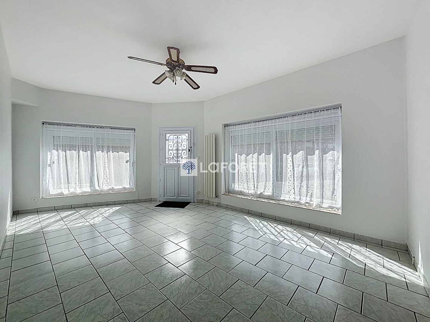 Maison Tergnier 7 pièce(s) 155 m2