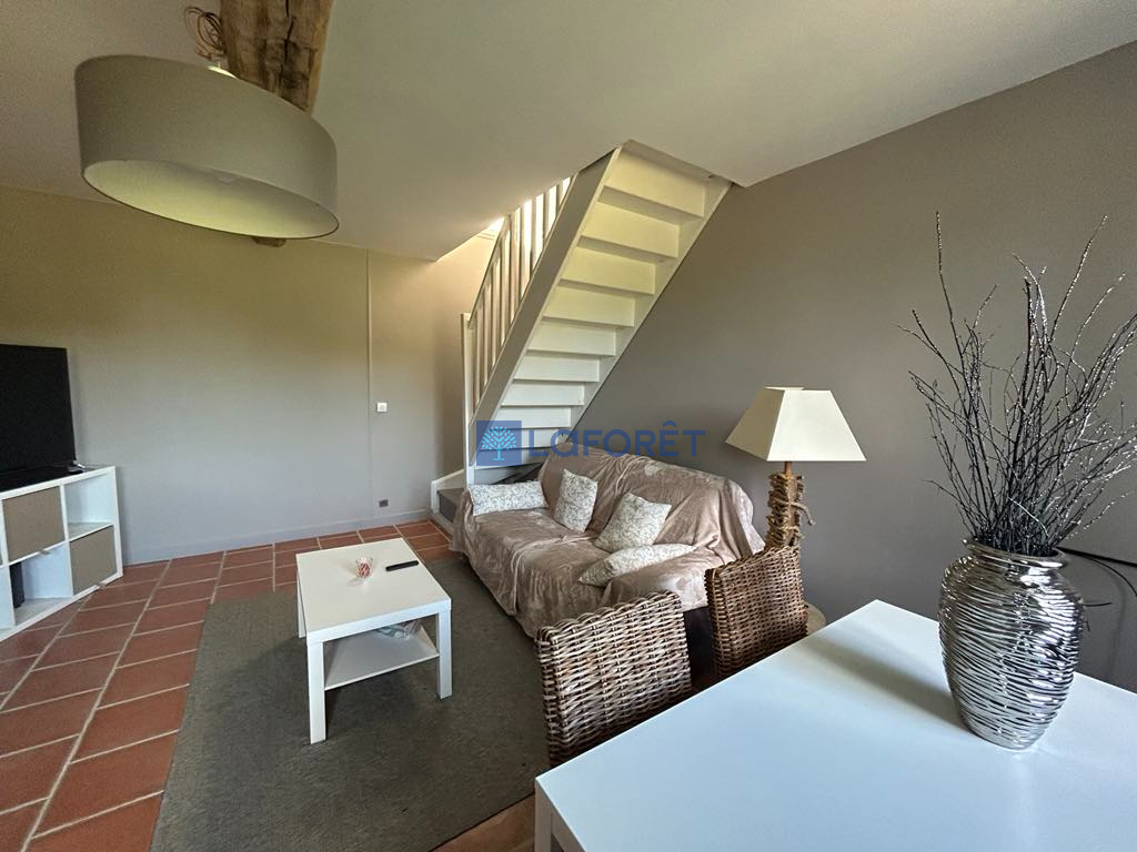 Maison Selens 3 pièce(s) 70 m2