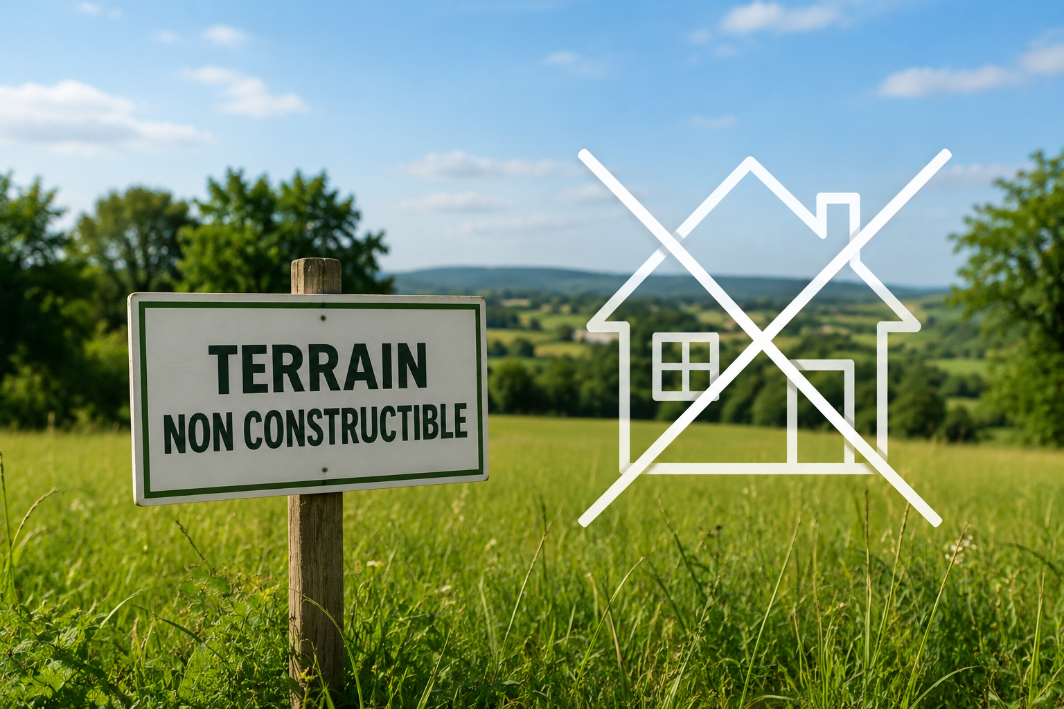 Terrain Plombieres Les Dijon 1420 m2