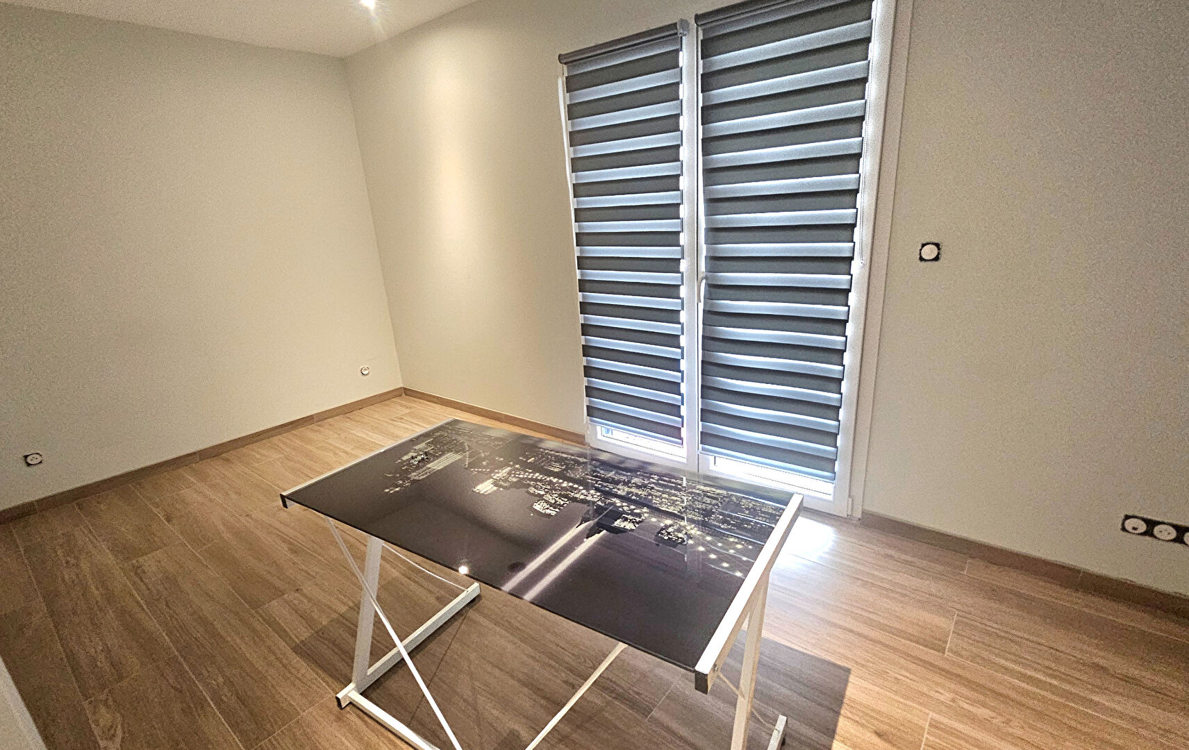 Maison Bouxieres Aux Dames 7 pièce(s) 180 m2