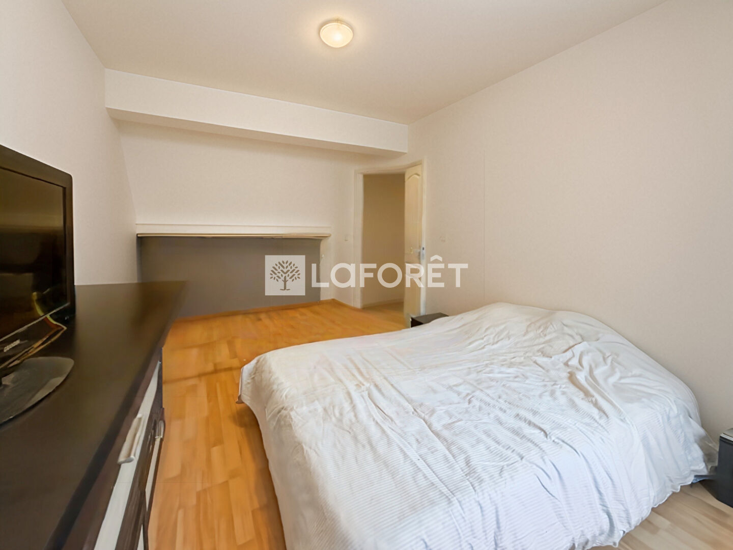 Maison Guines 3 pièce(s) 66 m2