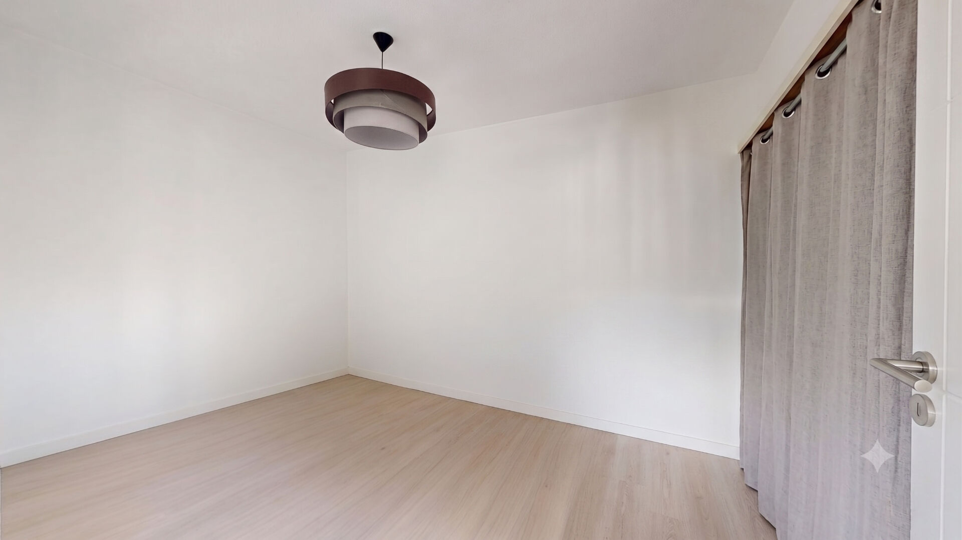 Appartement Lampertheim 2 pièces 43.07 m2