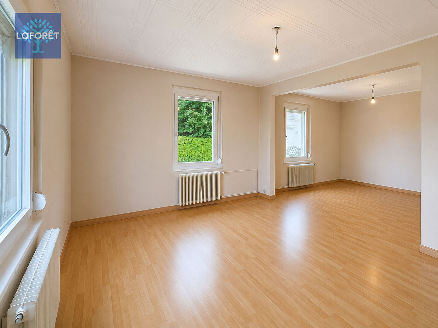 Maison Souffelweyersheim 6 pièce(s) 145 m2