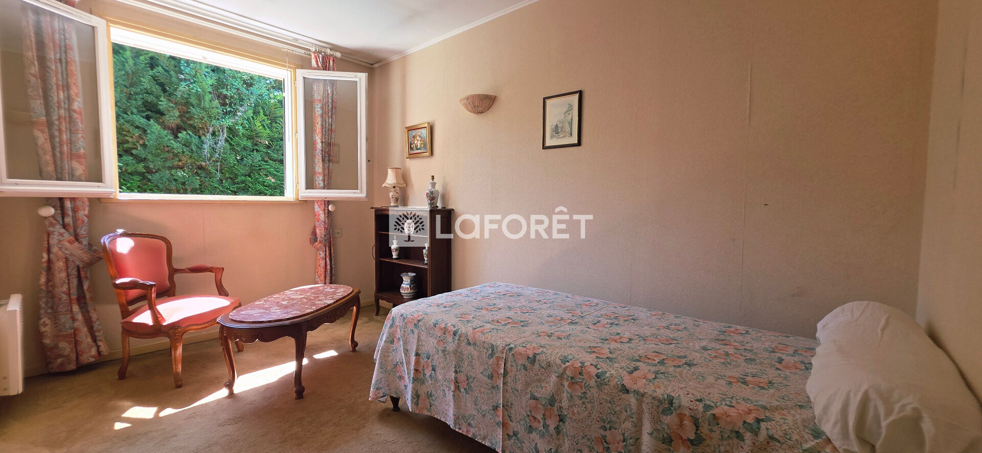 Maison Villetaneuse 4 pièce(s) 89 m2