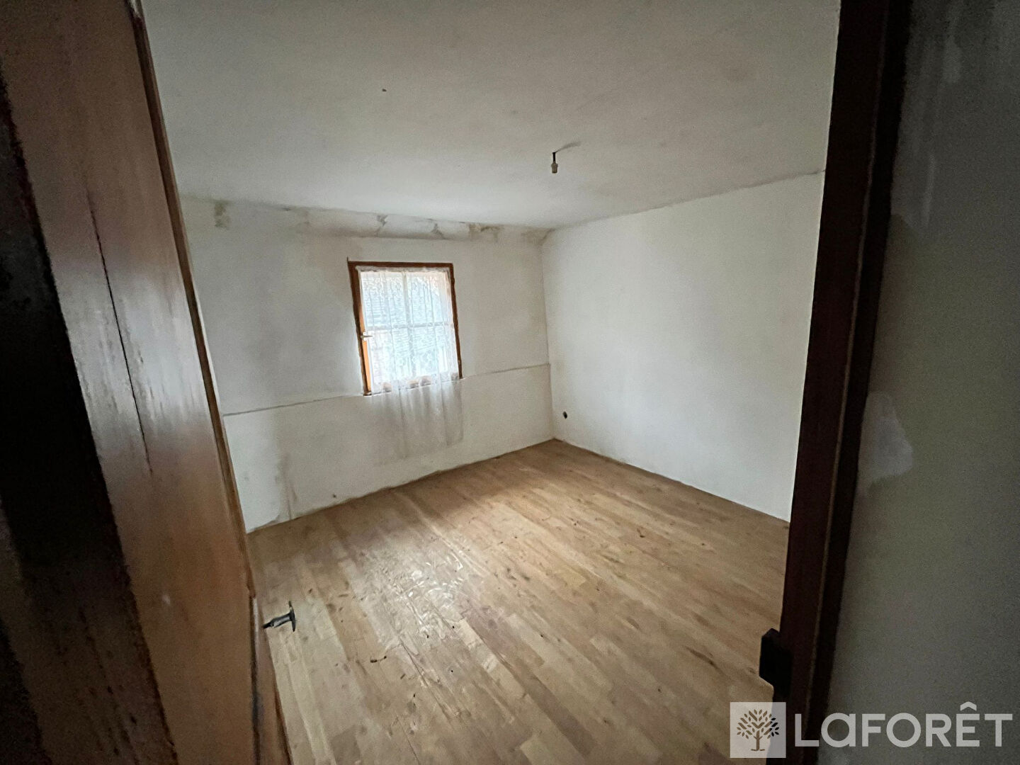 Maison Sap En Auge 10 pièce(s) 142 m2