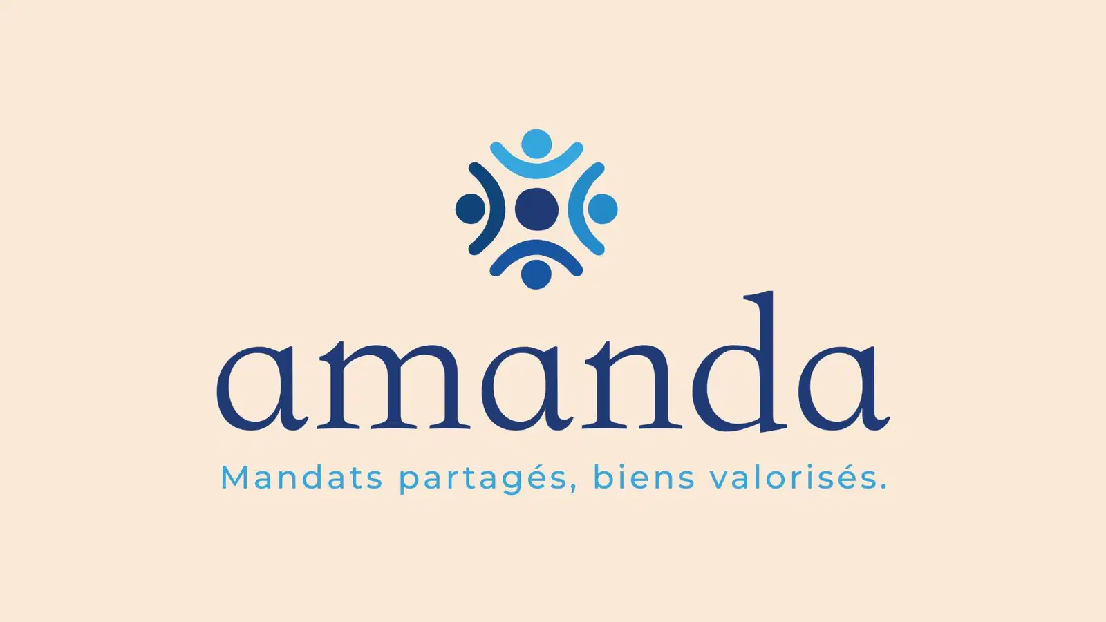 Maison Givrand 3 pièce(s) 25 m2