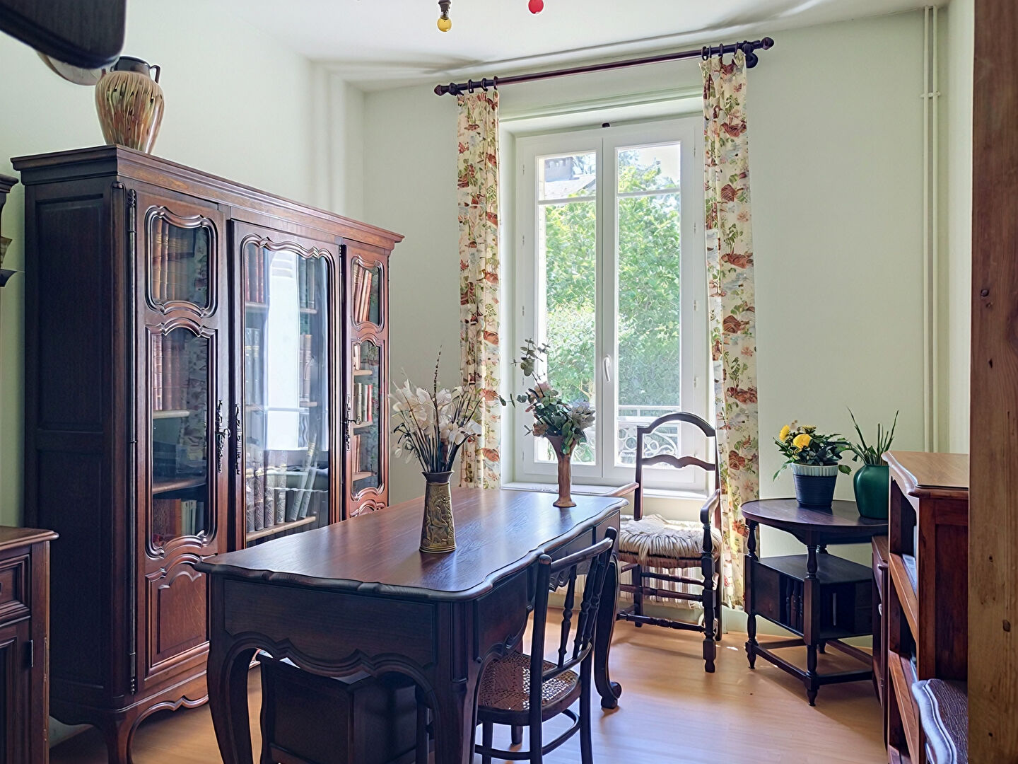 Maison Le Chambon Sur Lignon 7 pièce(s) 182 m2
