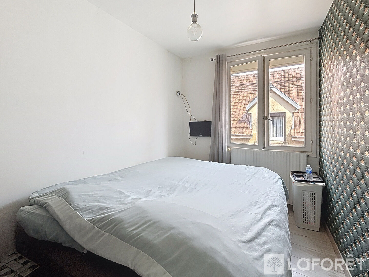 Maison Étaples 5 pièce(s) 76 m2