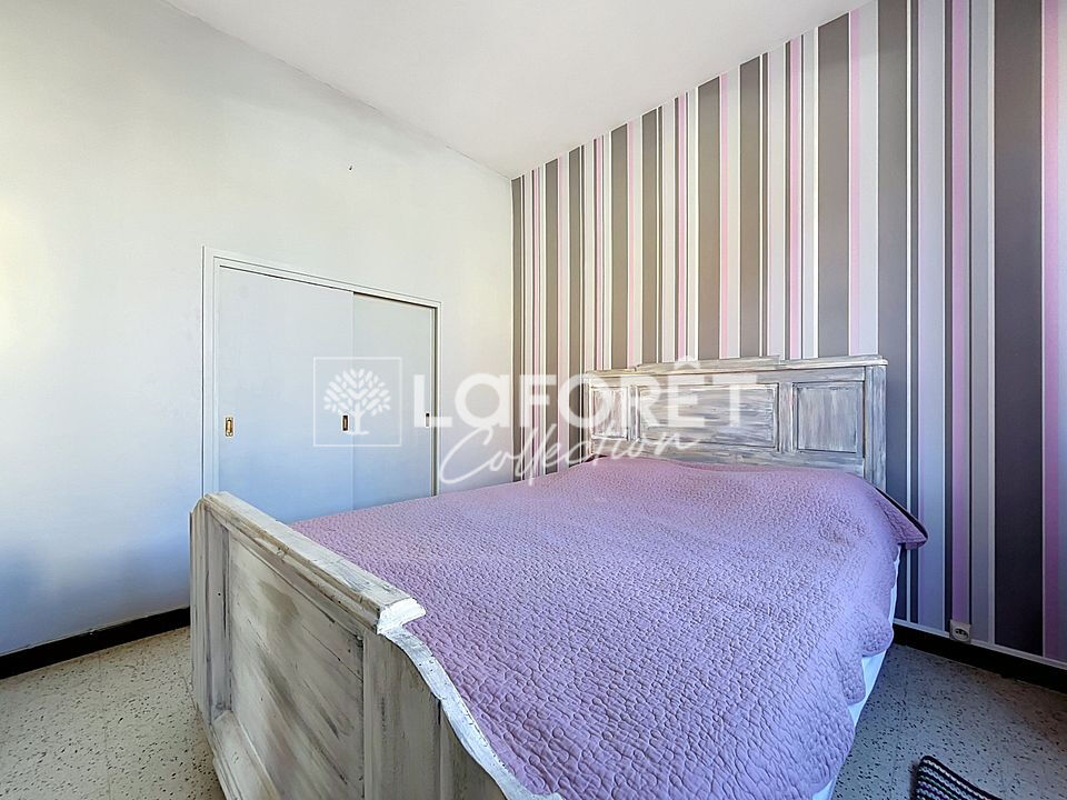 Maison Camiers 4 pièce(s) 48 m2