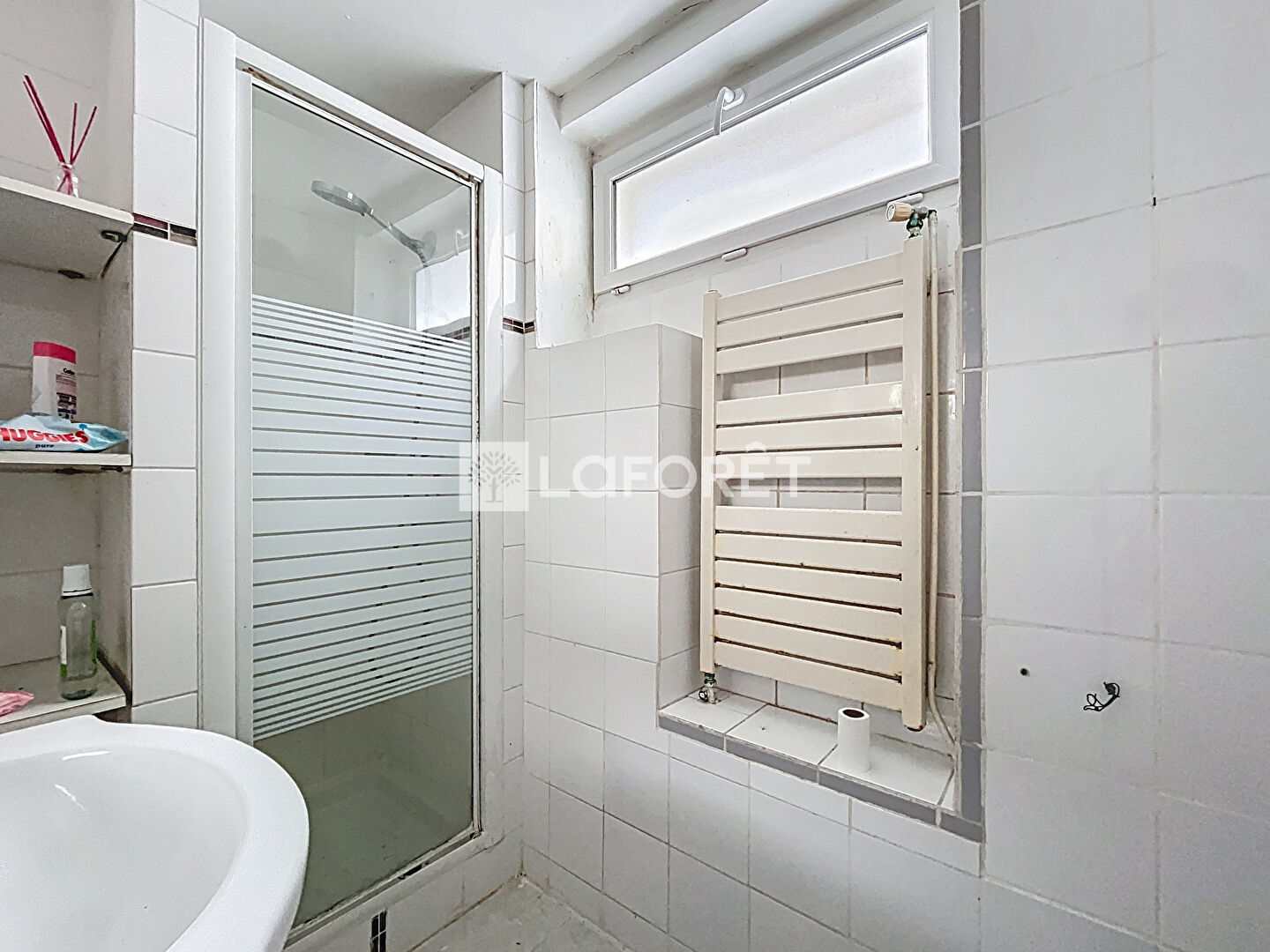 Exclusivité Laforet Luzarches - Maison Saint Martin Du Tertre 4 pièce(s) 94.89 m2