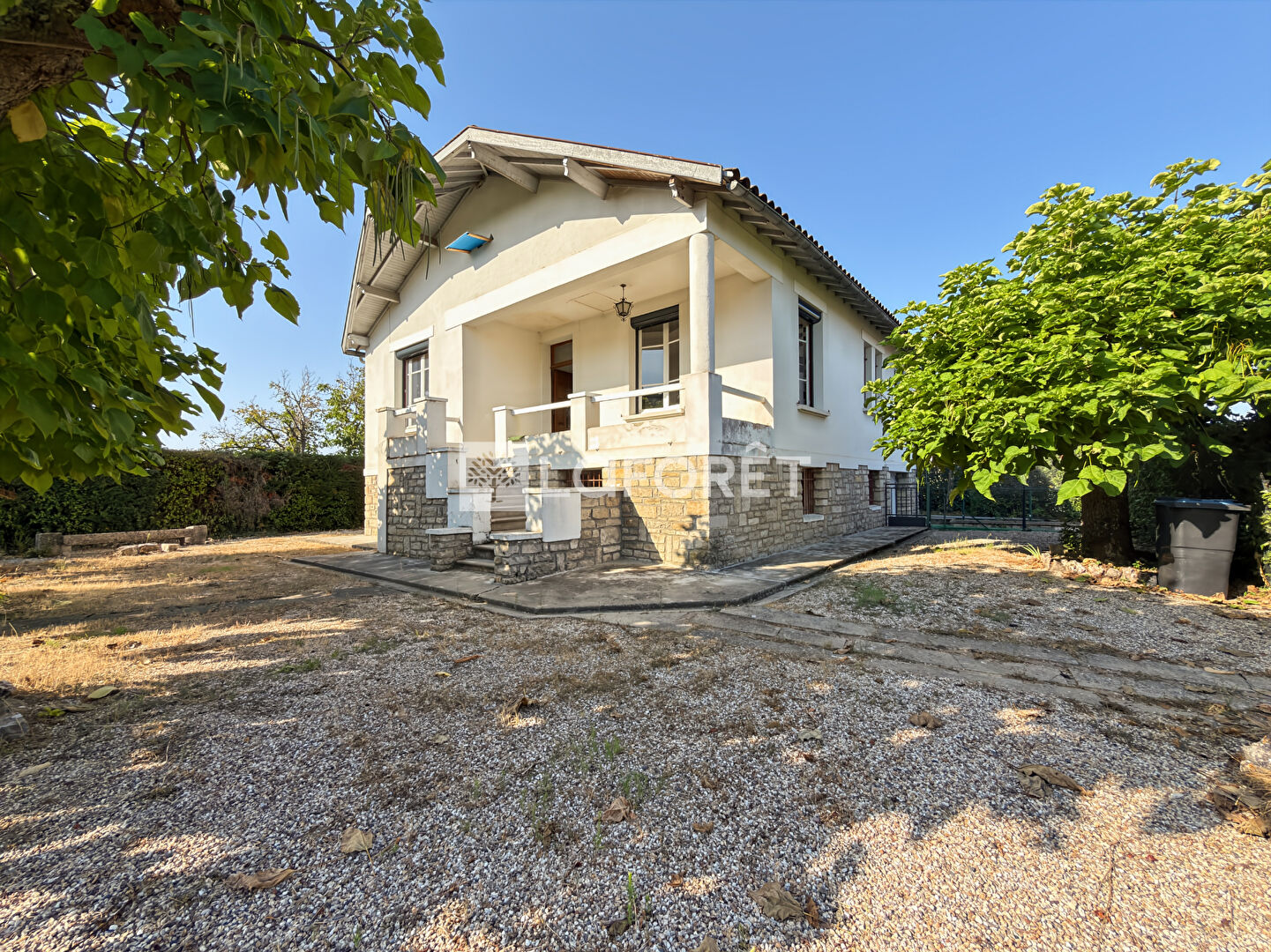 Maison Montbeton 5 pièce(s) 152 m2