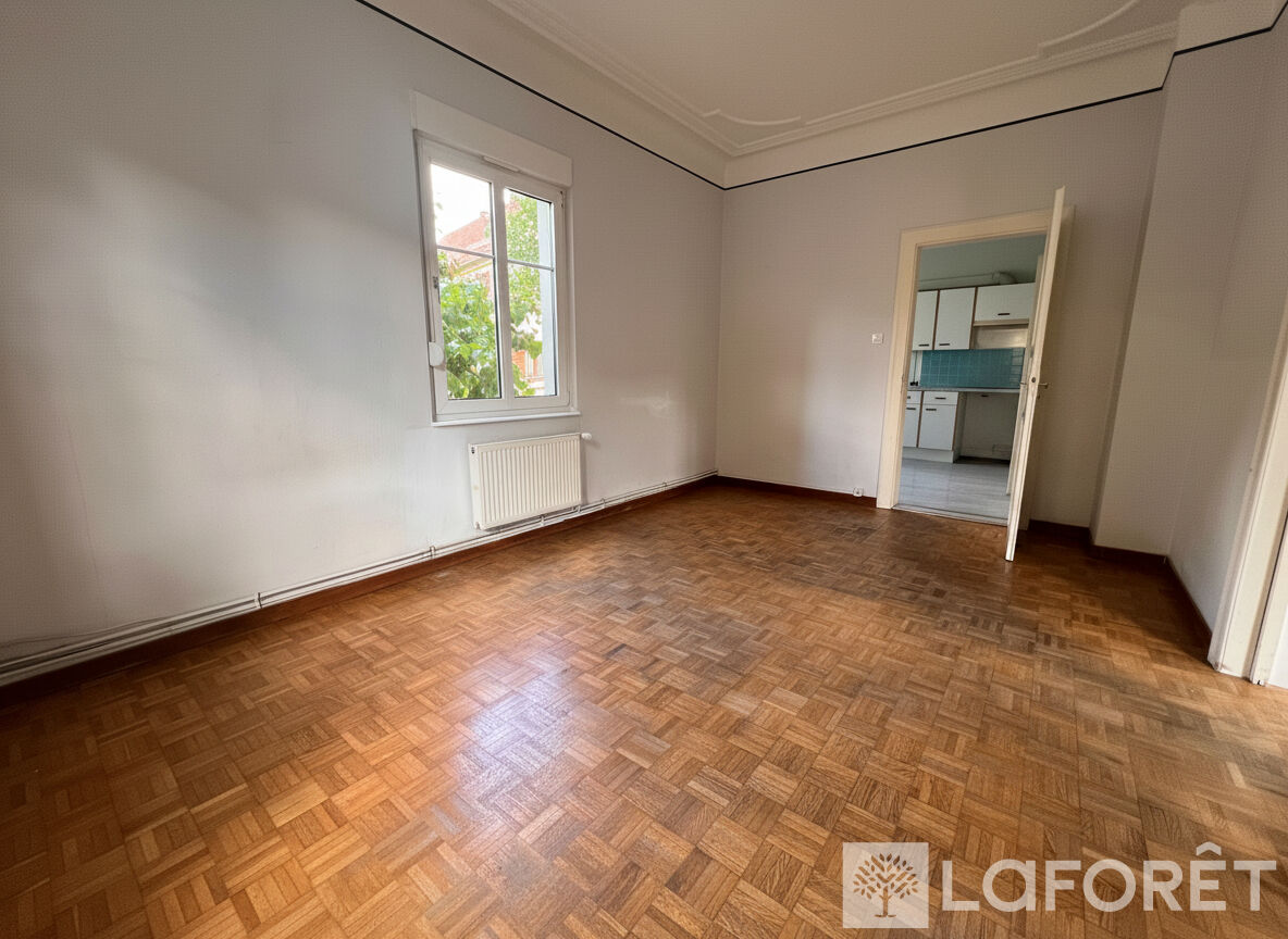 Maison Duttlenheim 7 pièce(s) 170 m2
