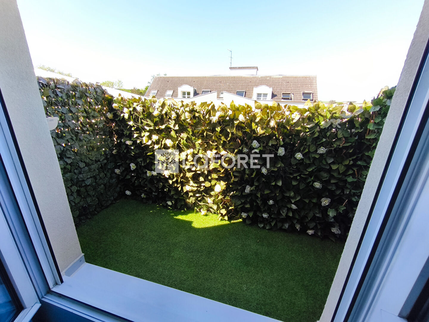 Appartement Plaisir 2 pièce(s) 52 m2