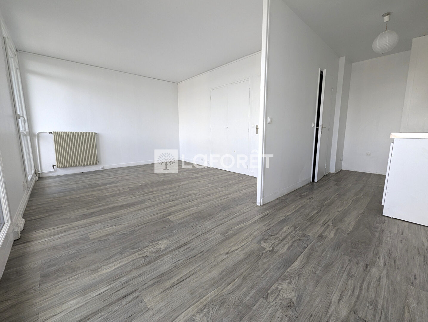 Appartement Plaisir 1 pièce(s) 32 m2
