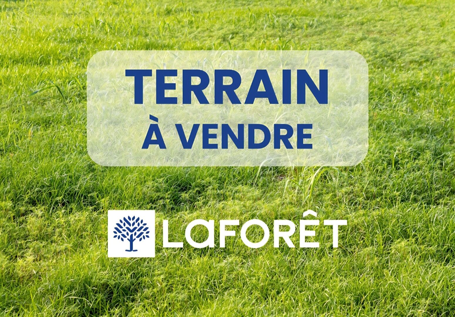 Terrain à bâtir proche PROVINS