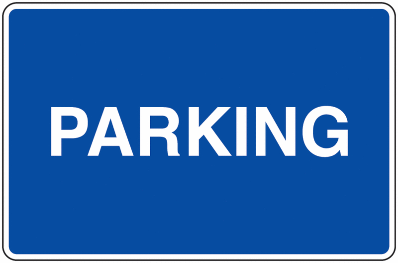 Parking en sous-sol - Rambouillet