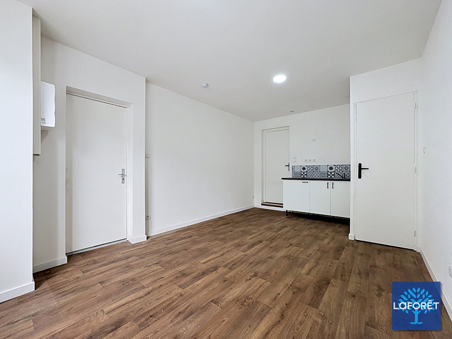 Immeuble Anzin 11 pièce(s) 180 m2