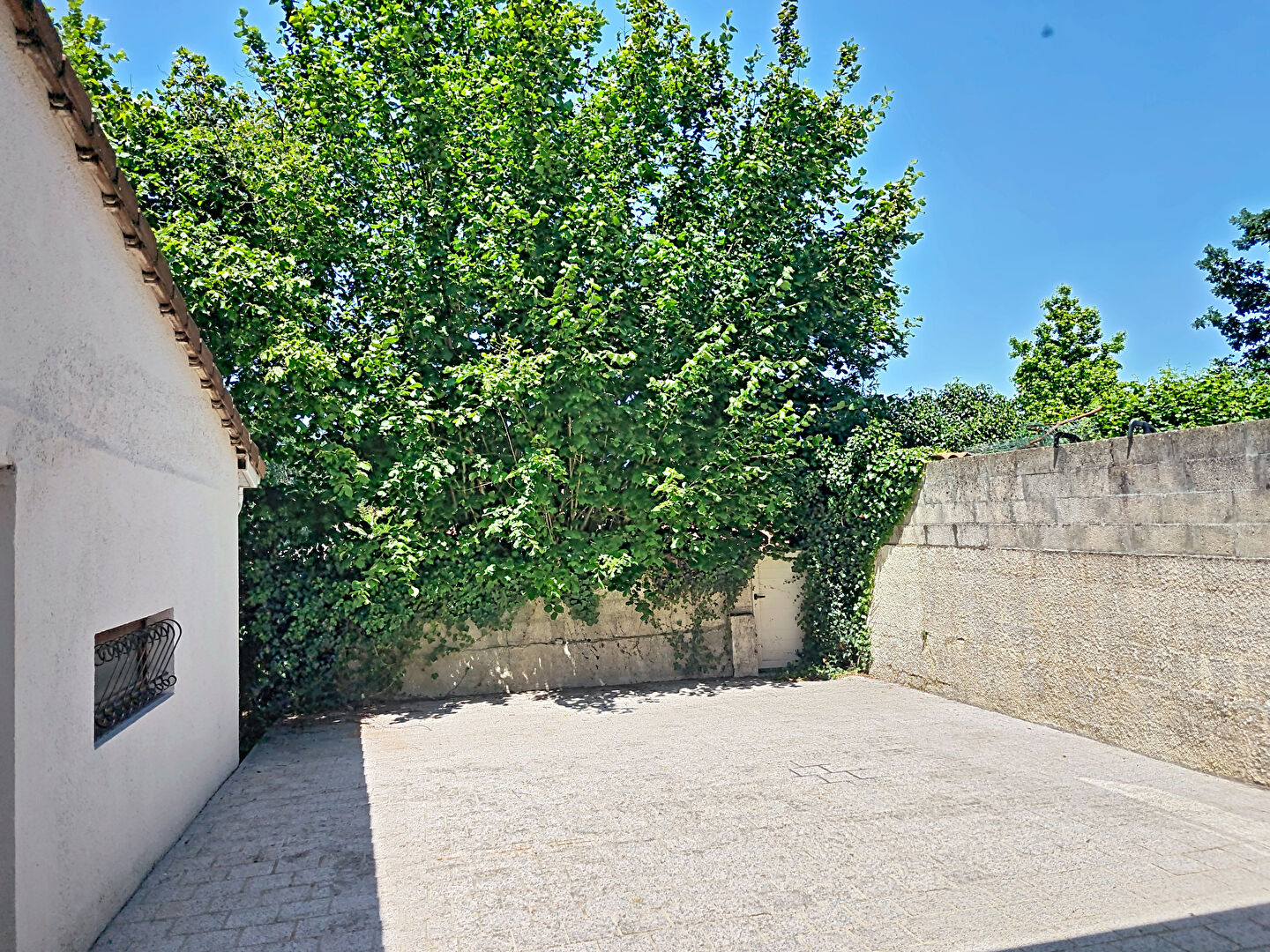 Maison Canejan 5 pièce(s) 106 m2