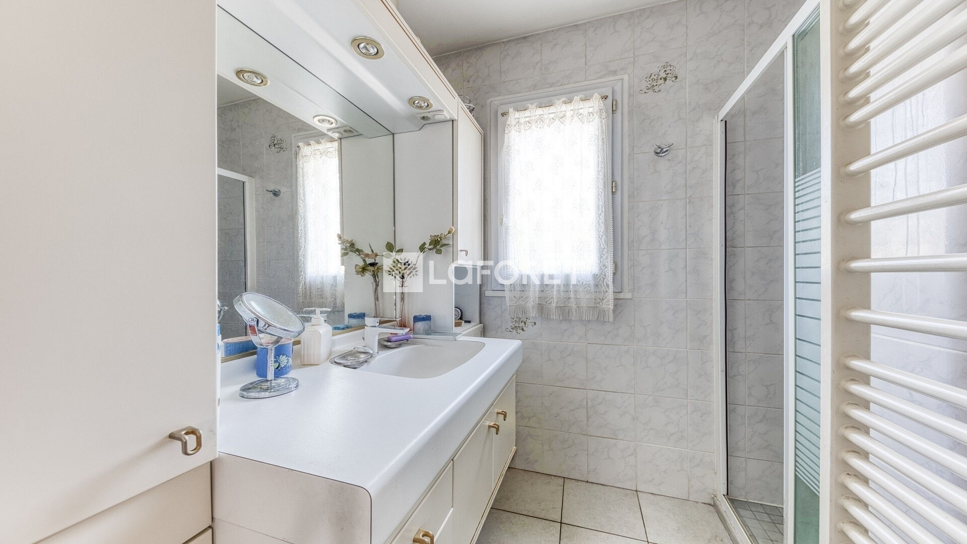 Maison à vendre à Roissy En Brie 5 pièce(s) 102 m2