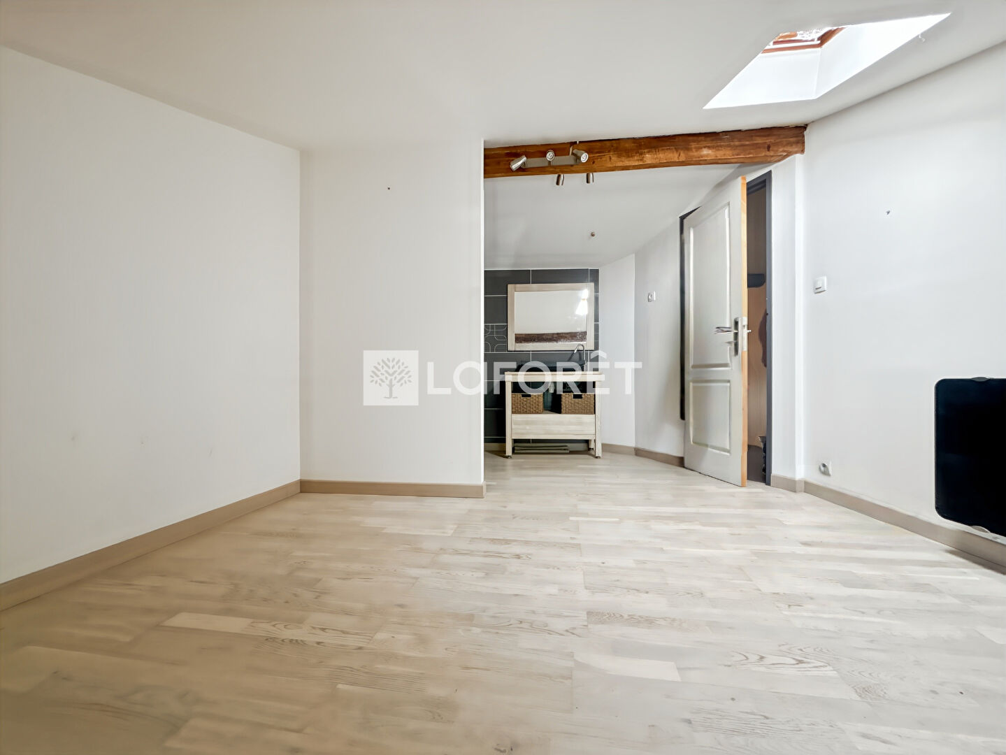 Maison de ville T5 à vendre à Beaumont-lès-Valence