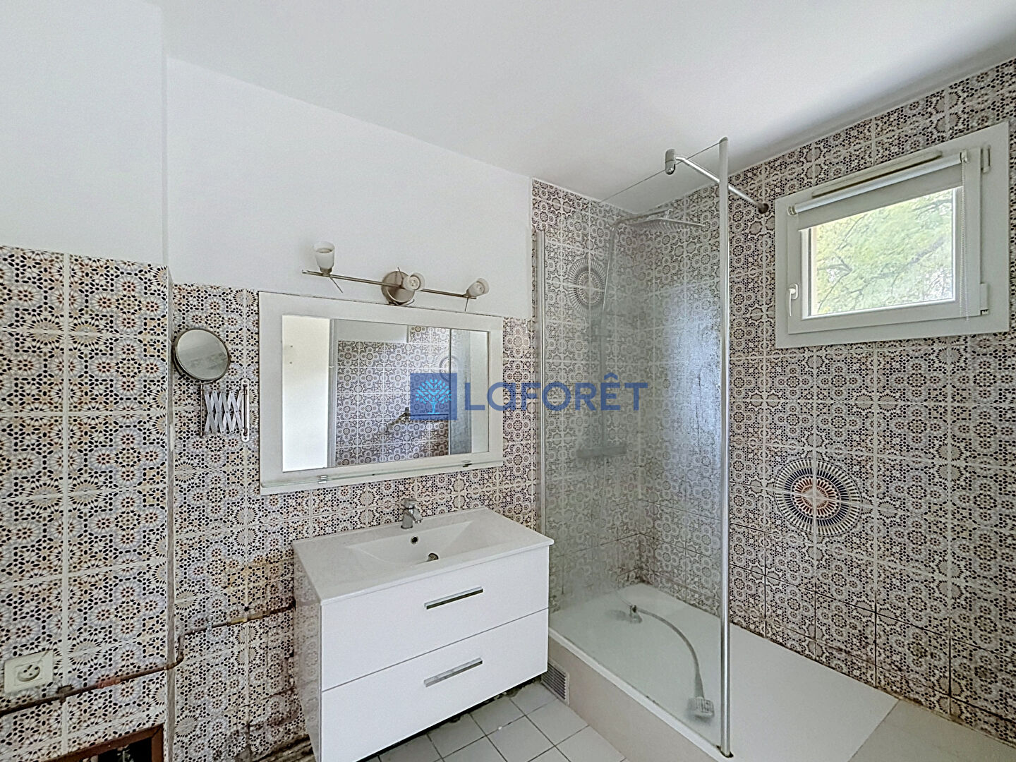 Appartement Savigny Sur Orge 2 pièce(s) 47.39 m2
