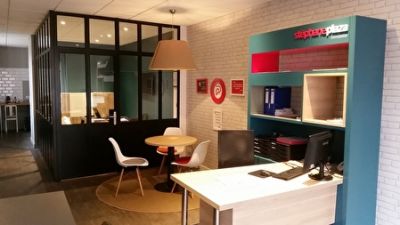 Manche Dans Une Nouvelle Emission Julien Courbet Et Stephane Plaza Vendent Une Maison Aux Encheres La Gazette De La Manche