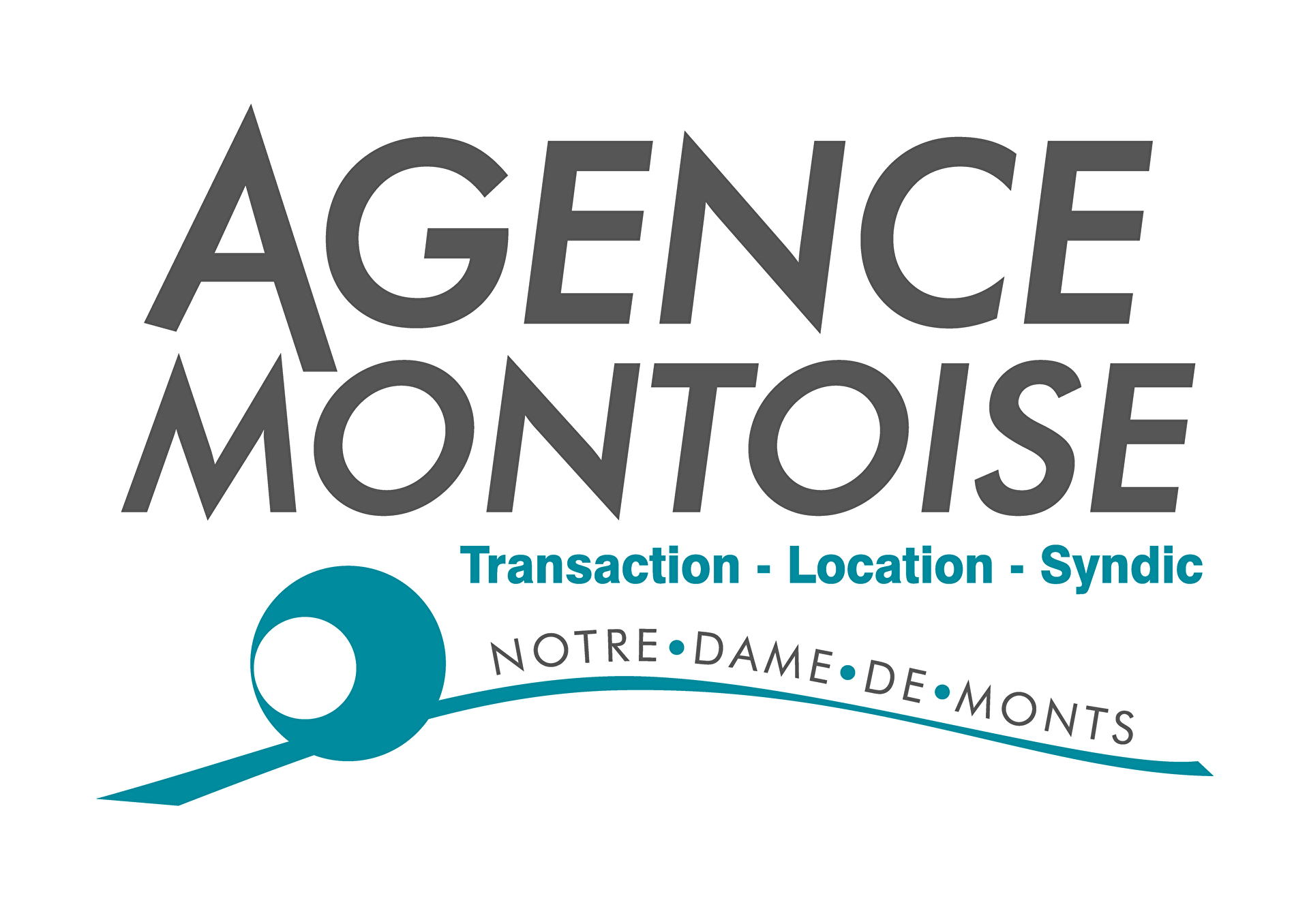 Villa Notre Dame De Monts 3 pièce(s) 62.66 m2 OTIM